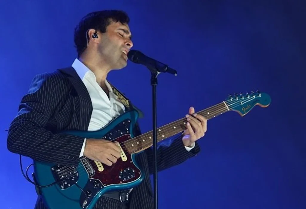 mert-demir-konserinde-yeni-rekor