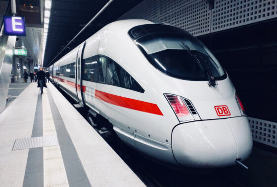 Metro Yol Tasarım Planı 2025