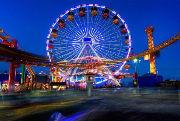 Lunapark