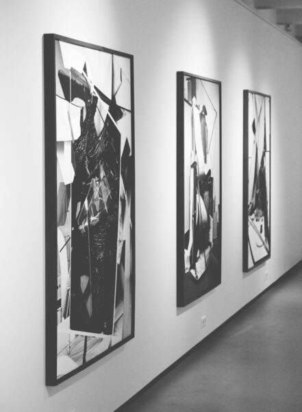 Sanat Galerisi