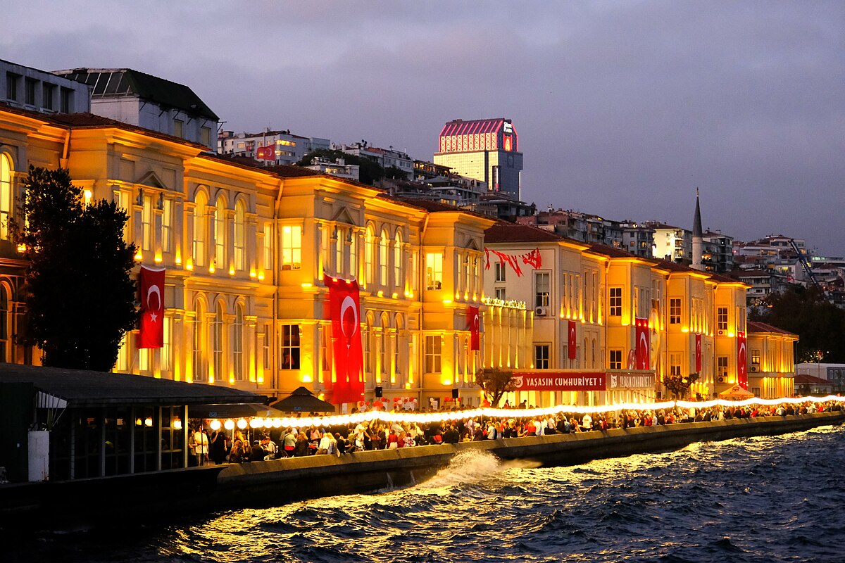 Mimar_Sinan_Fine_Arts_University