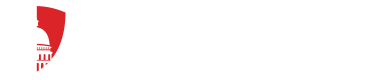 Belediye – Demo 3
