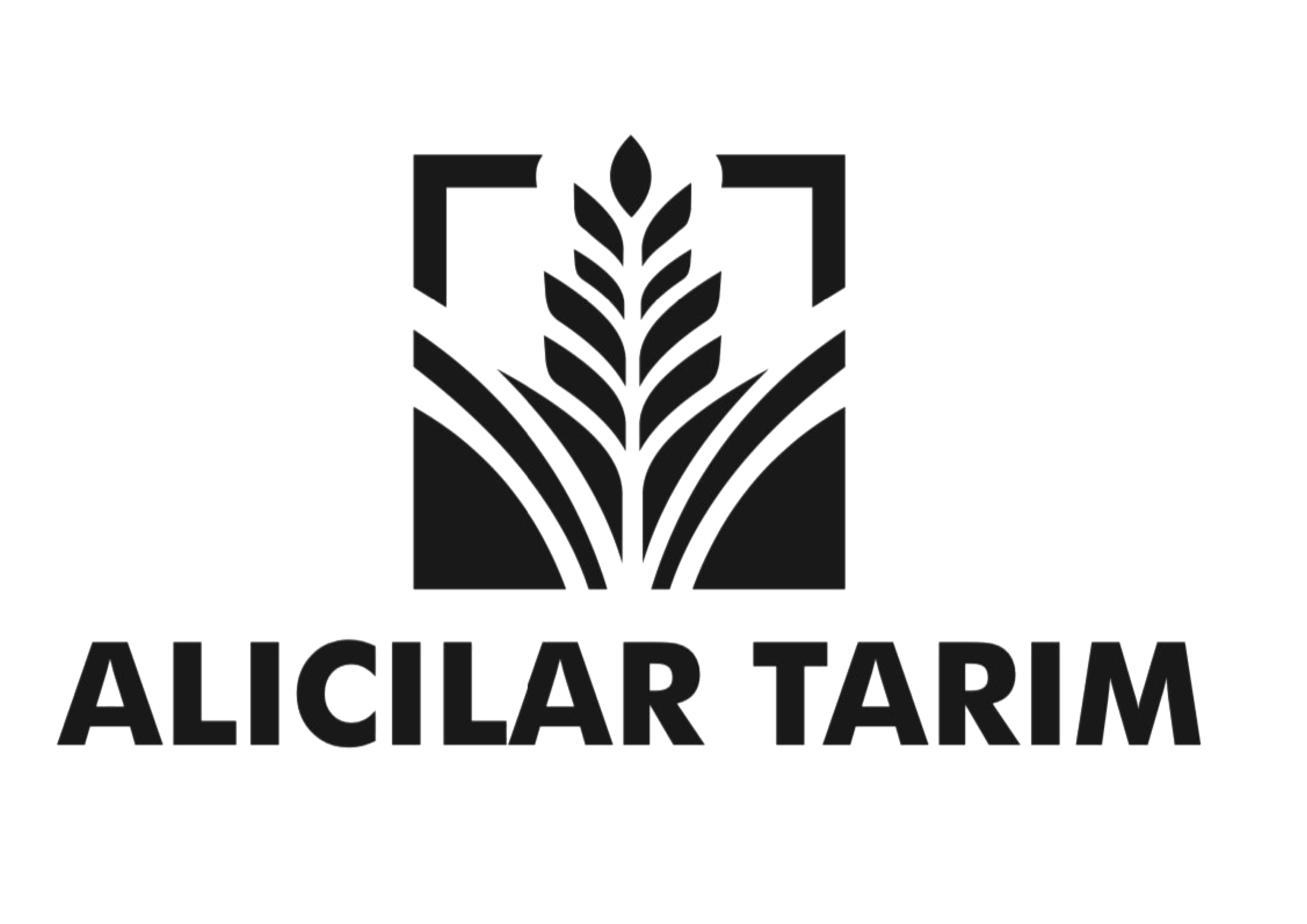alıcılar logo png