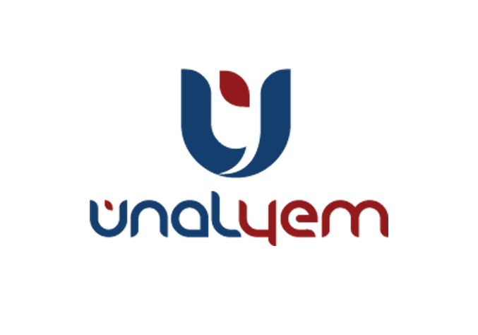 unal-logo