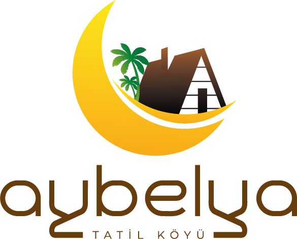 aybelya-logo