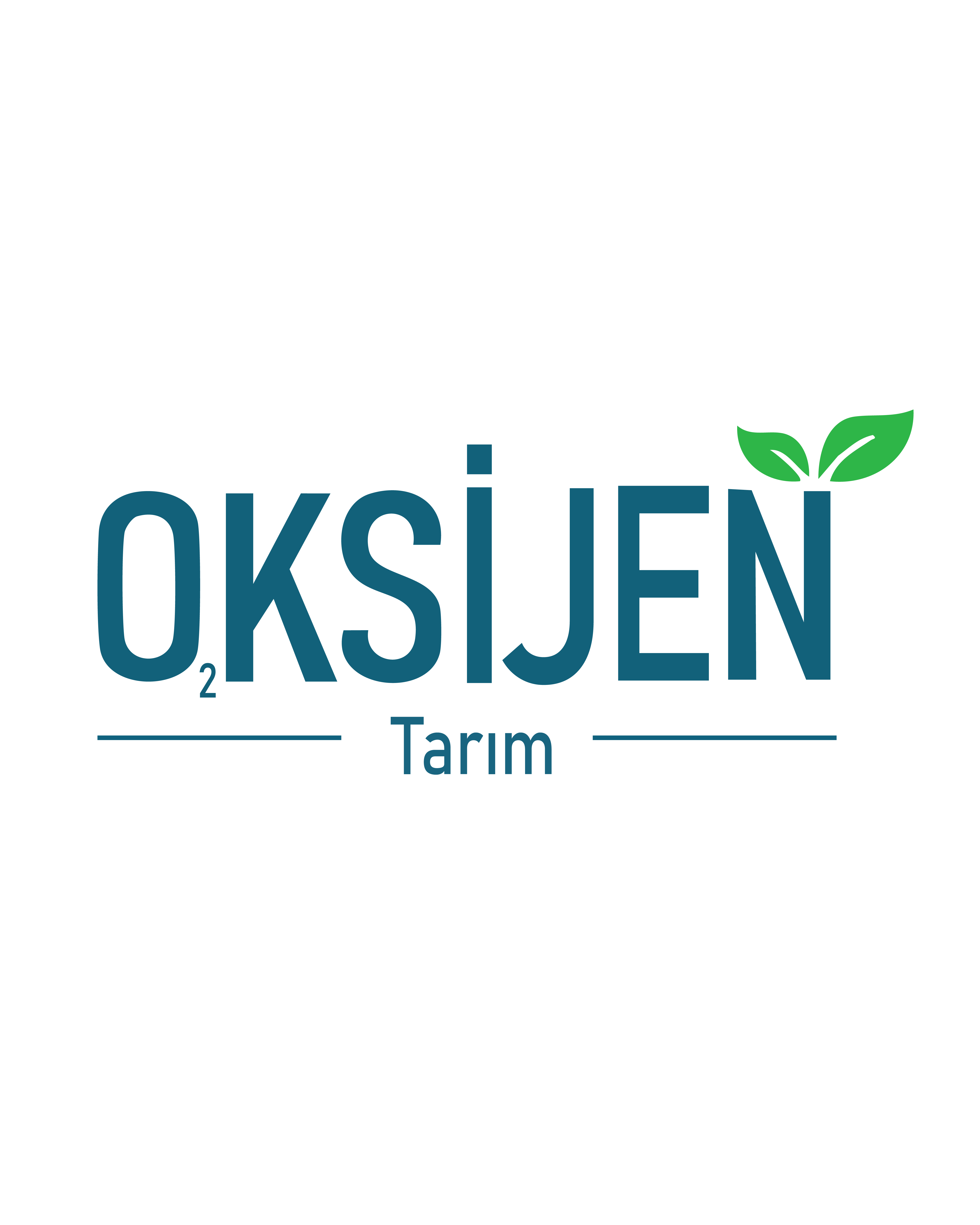oksijen-tarim-logo
