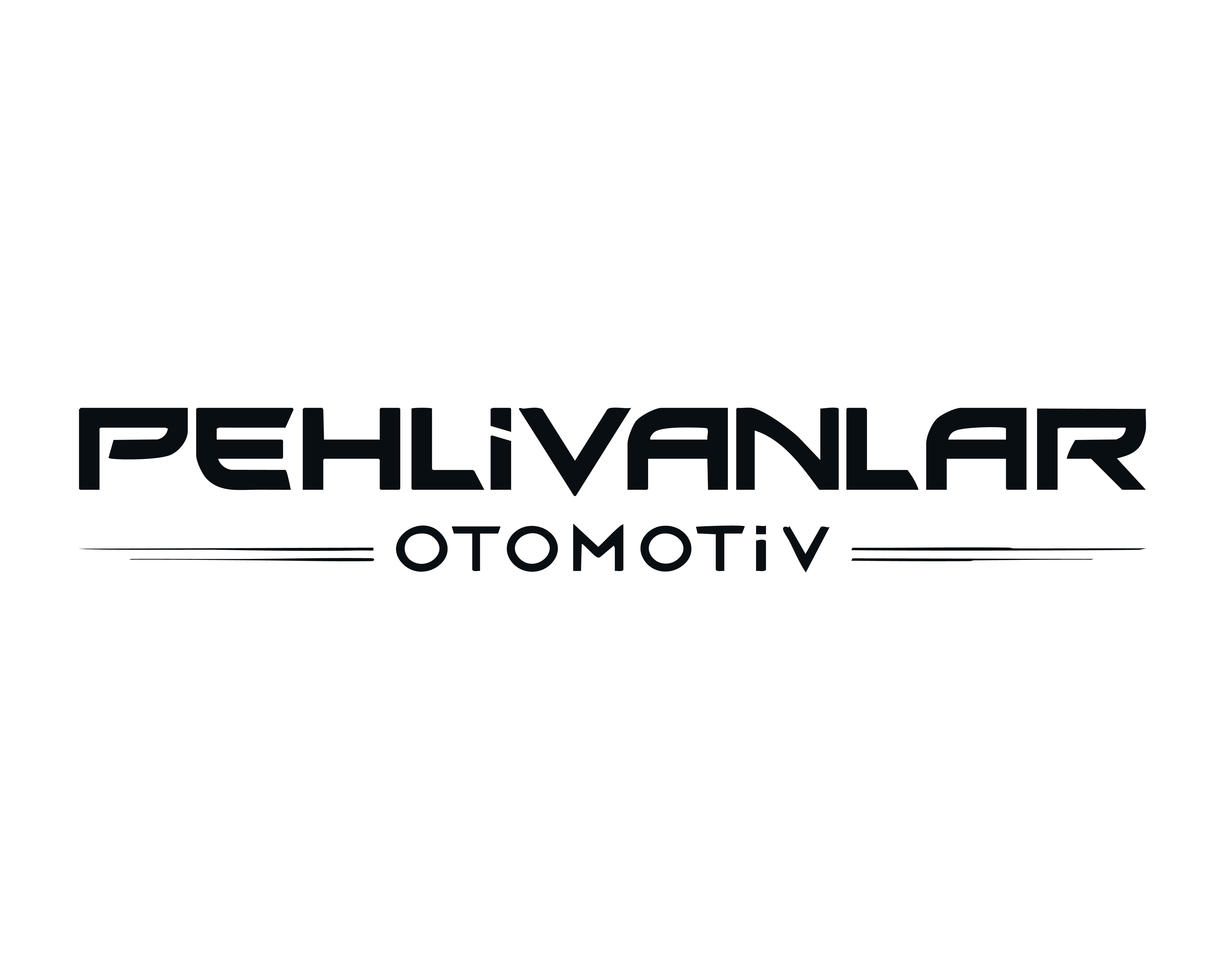 pehlivanlar-logo